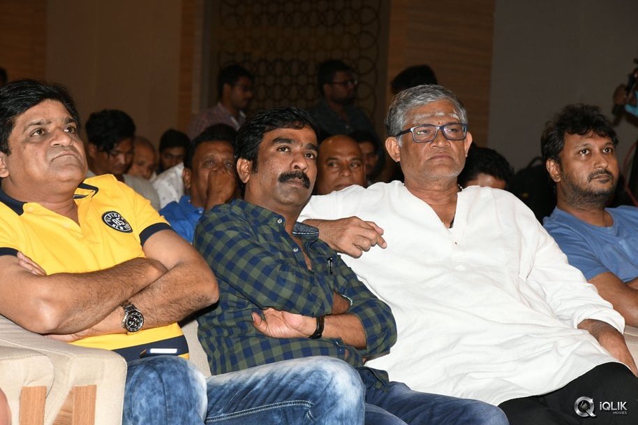 ISM-Movie-Audio-Launch